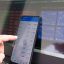 Inside the World of Block Trade Alerts and Their Market Impact