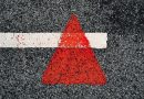 Block Trade Alert Signals That Transform Market Direction Analysis