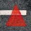 Block Trade Alert Signals That Transform Market Direction Analysis