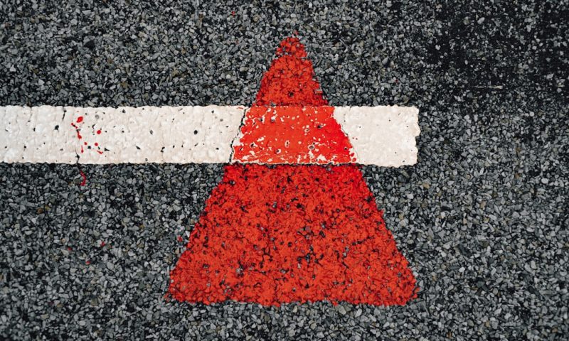 Block Trade Alert Signals That Transform Market Direction Analysis