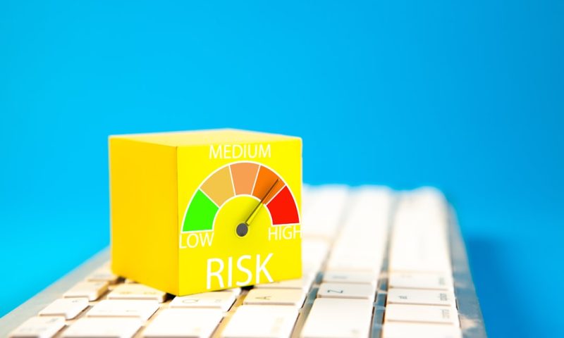 Block Trade Alerts Are Sending Signals the Market Cannot Ignore