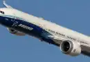 Growing Competition Sends Boeing Stock (NYSE:BA) Down