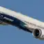 Growing Competition Sends Boeing Stock (NYSE:BA) Down