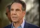 Former New York governor Andrew Cuomo to co-chair joint venture between NYSE owner and crypto exchange OKX