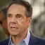Former New York governor Andrew Cuomo to co-chair joint venture between NYSE owner and crypto exchange OKX