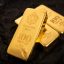 Understanding Equity Premium Reveals Why Stocks Outperform Bonds Over Time