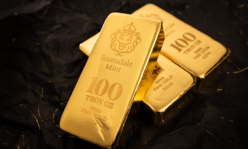 Understanding Equity Premium Reveals Why Stocks Outperform Bonds Over Time