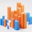 Breaking Down the Equity Valuation Gap That’s Reshaping Investment Strategies