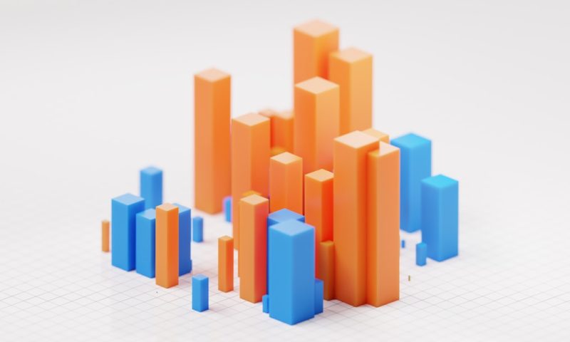 Breaking Down the Equity Valuation Gap That’s Reshaping Investment Strategies