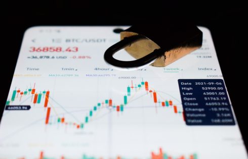 The Business Case Behind the Equity Valuation Gap