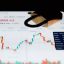 The Business Case Behind the Equity Valuation Gap