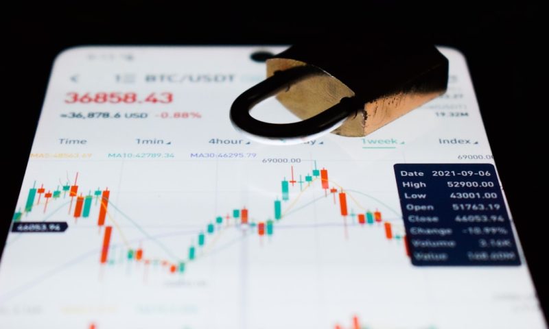 The Business Case Behind the Equity Valuation Gap