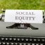 The Equity Valuation Gap Reveals Hidden Market Opportunities for Strategic Investors