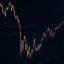 Behind Every Market Mispricing Lies an Equity Valuation Gap Opportunity