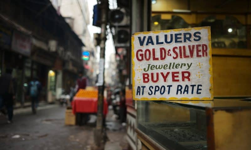 Understanding Equity Valuation Gap Mechanics Can Transform Your Investment Strategy