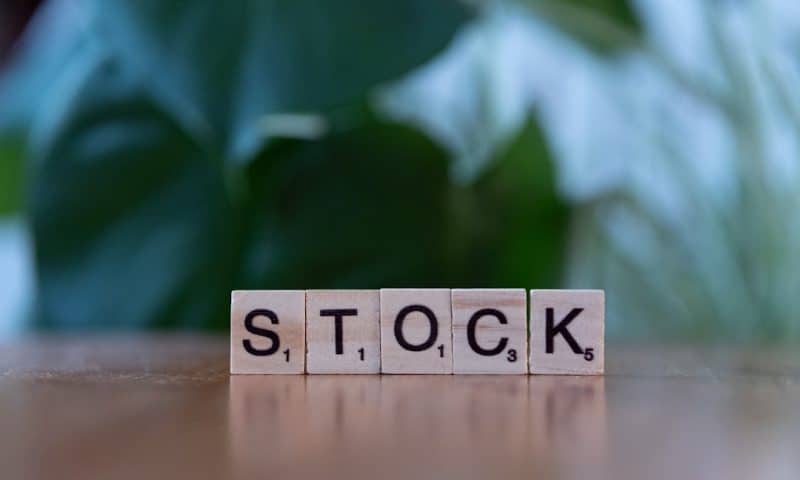 The Equity Valuation Gap Is Widening — Here Is What Investors Cannot Afford to Ignore