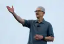 Apple WWDC preview: Apple gets a second shot at its AI rollout