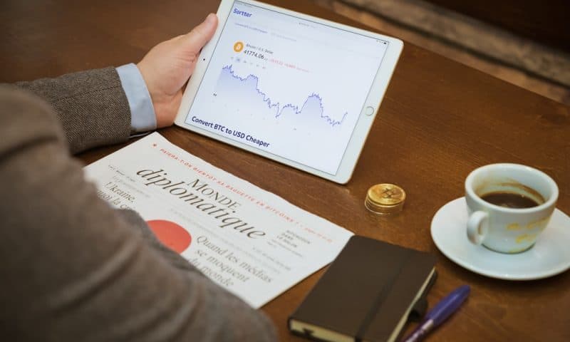 Data Shows Hedge Fund Positioning Drives Global Market Volatility Like Never Before