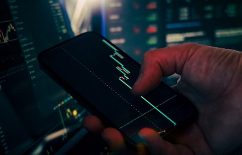 Institutional Capital Flows Reveal the True Power of Strategic Hedge Fund Position Management