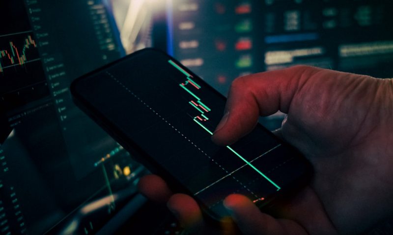 Institutional Capital Flows Reveal the True Power of Strategic Hedge Fund Position Management
