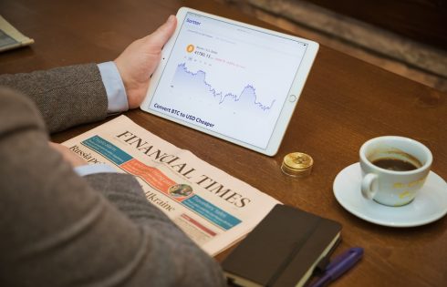Massive Hedge Fund Position Shifts Signal Major Market Transformation Ahead
