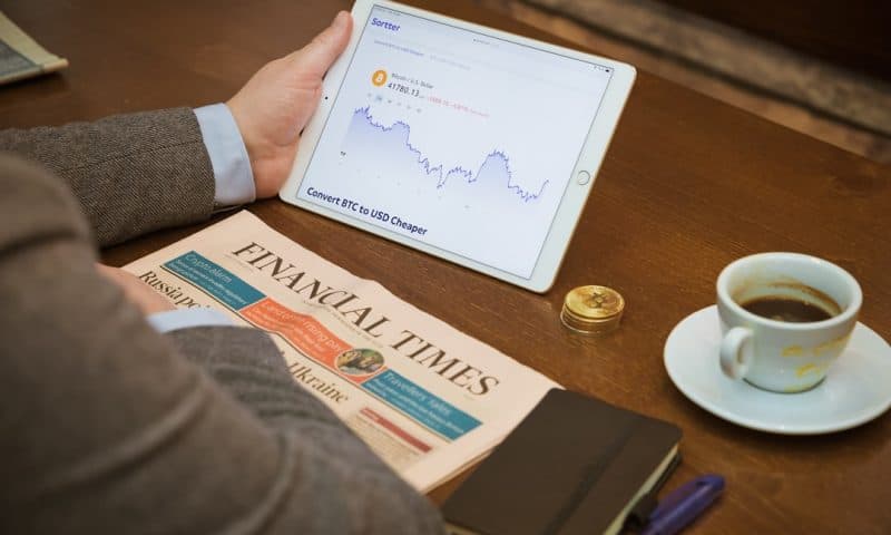 Massive Hedge Fund Position Shifts Signal Major Market Transformation Ahead