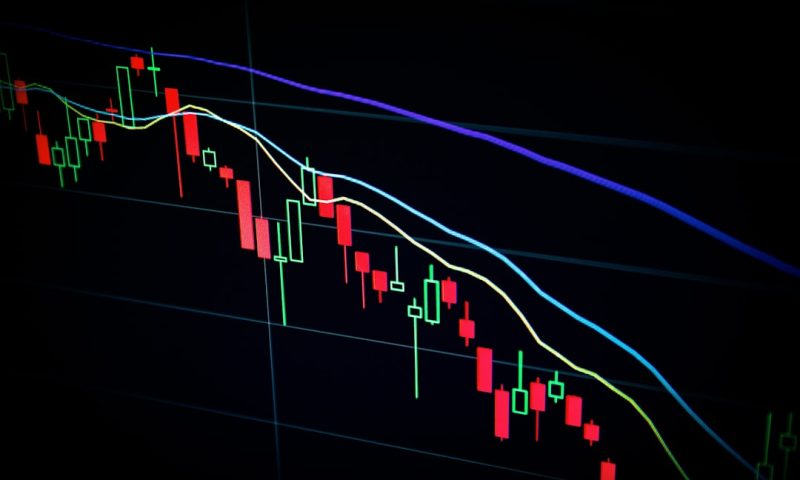 Record Hedge Fund Position Data Reveals Unprecedented Market Control Across Global Assets