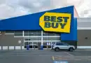 Assessing Best Buy (NYSE:BBY) Valuation After Q1 Beat And Guidance Reaffirmation