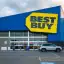 Assessing Best Buy (NYSE:BBY) Valuation After Q1 Beat And Guidance Reaffirmation