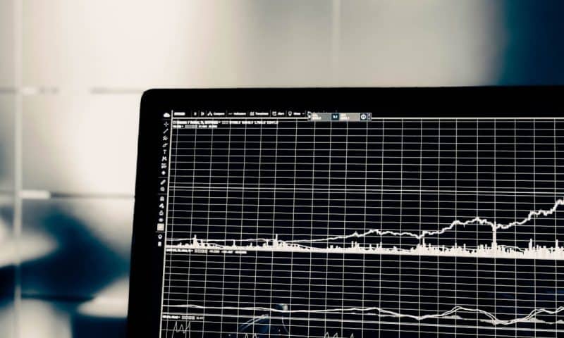 The Signal That Outperformed Professional Analysts by 23% This Decade