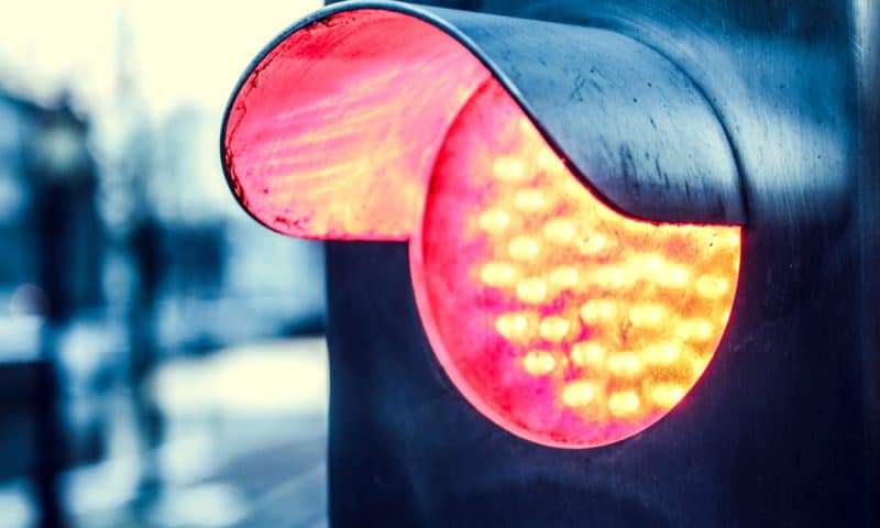 Decoding the Insider Buying Signal That Institutional Investors Follow