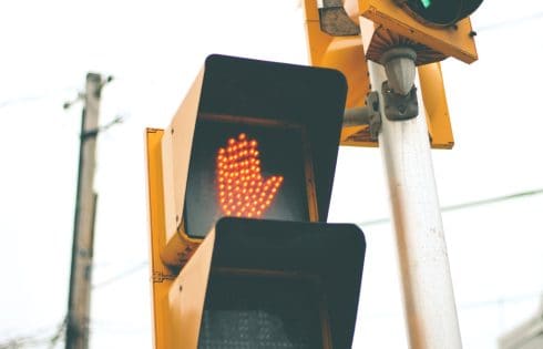 The Signal Institutional Traders Track Most Reveals Market-Moving Opportunities