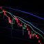 Massive Institutional Accumulation Signals the Next Major Equity Rally