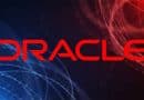 Oracle (NYSE: ORCL) Holds $638 Billion Backlog As Stock Selloff Creates Rare Entry Point