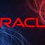 Oracle (NYSE: ORCL) Holds $638 Billion Backlog As Stock Selloff Creates Rare Entry Point