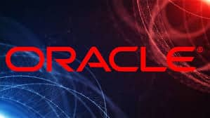 Oracle (NYSE: ORCL) Holds $638 Billion Backlog As Stock Selloff Creates Rare Entry Point