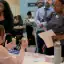 Private payrolls grew by 122,000 in May, stronger than expected, ADP reports