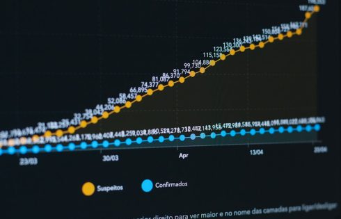 The Signal That’s Making Global Investors Rethink Their Trading Strategies
