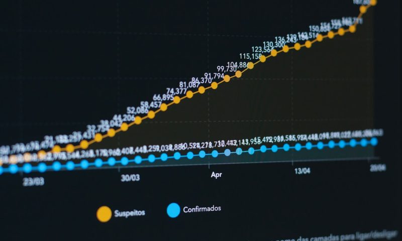 The Signal That’s Making Global Investors Rethink Their Trading Strategies