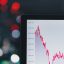 The Signal Traders Trust Most When Markets Get Volatile