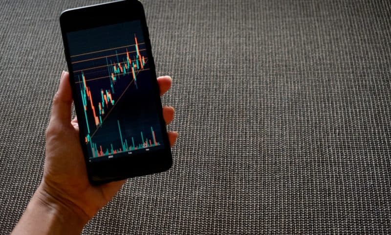 Record Short Interest Spike Reveals Hidden Market Tensions Investors Cannot Ignore