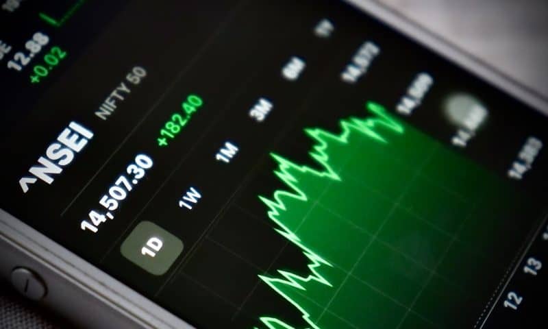 Record Short Interest Surges Signal Major Market Shifts Ahead