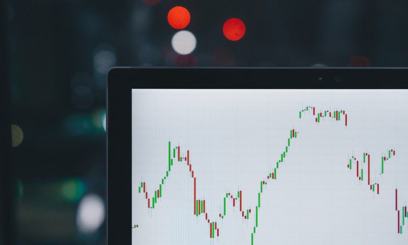 Record Short Interest Levels Are Reshaping Modern Equity Markets