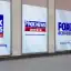 Fox’s Roku deal shows media M&A is moving from content to control