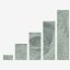 Institutional Capital Flows Are Reshaping Global Financial Markets