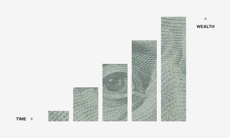 Institutional Capital Flows Are Reshaping Global Financial Markets