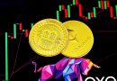 The Signal Behind Unusual Options Flow That Active Traders Can’t Ignore