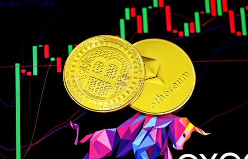 The Signal Behind Unusual Options Flow That Active Traders Can’t Ignore