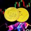 The Signal Behind Unusual Options Flow That Active Traders Can’t Ignore
