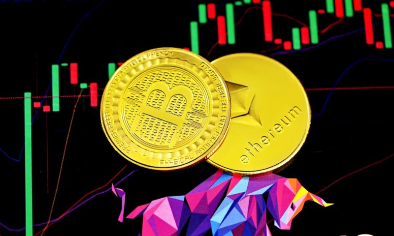 The Signal Behind Unusual Options Flow That Active Traders Can’t Ignore